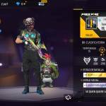 JONATHANGXm COLLAGUAZO