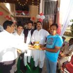 Bebaak news Online mohmmad