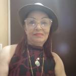 M Mirabal