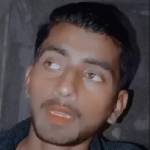 its Alfa