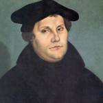 Marcos Pantoja