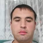 Asperger Hyperactive