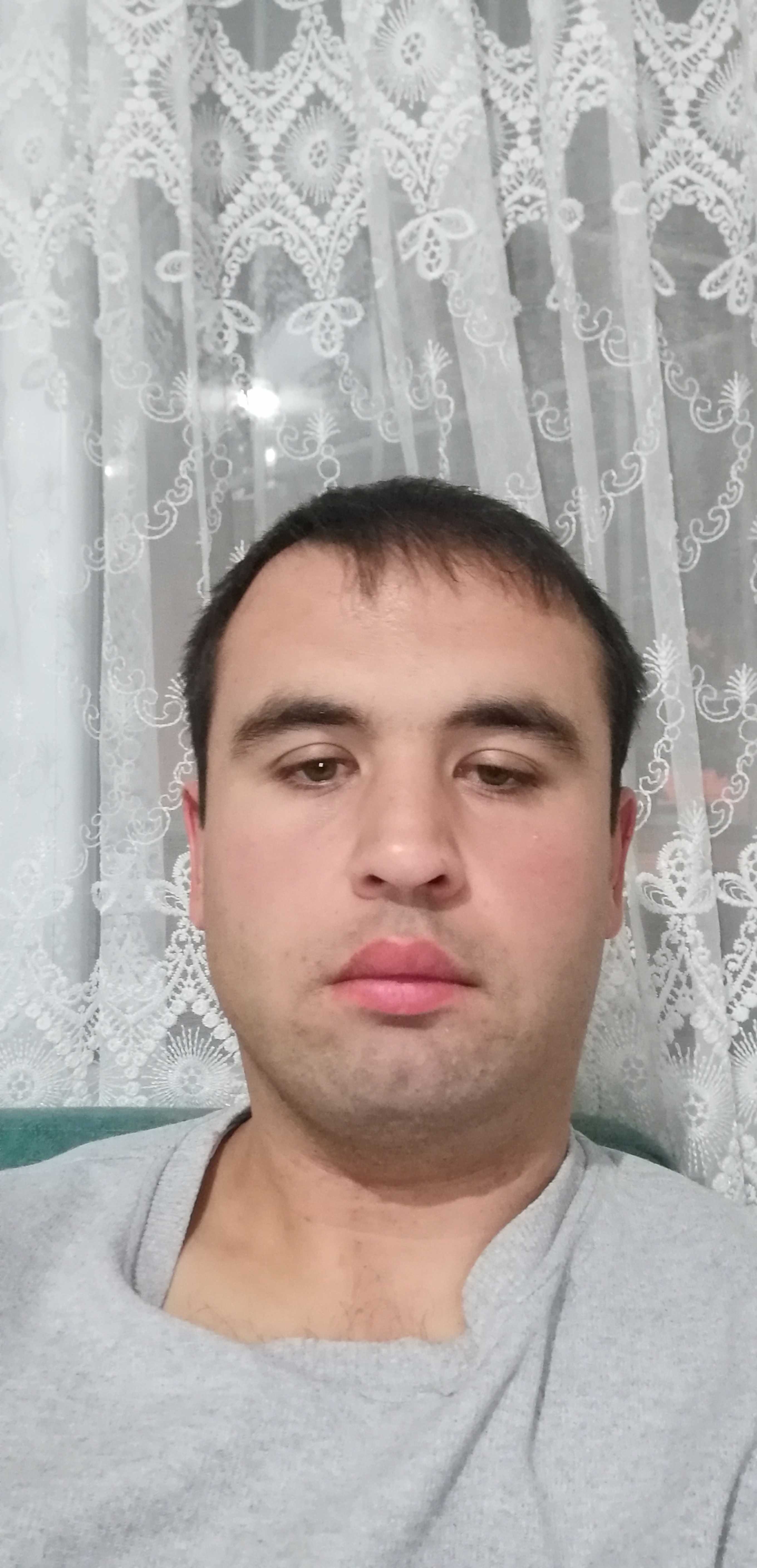 Asperger Hyperactive