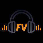 IdeasFV Radio