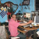 luis torres