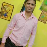 prem prasad