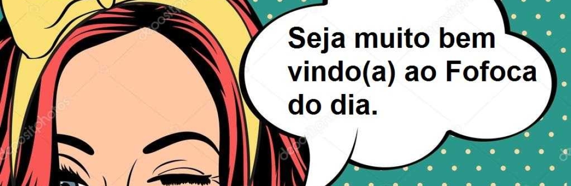 Fofoca 24 Horas