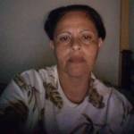 Carminia Flores Sanchez