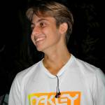Henrique Rocha