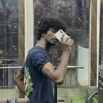 Kavi Max