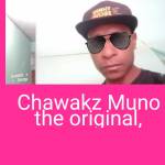Chawakz Muno