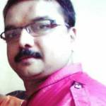Jaywant Patil