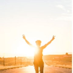 You Can Win | Free Podcasts | Podomatic