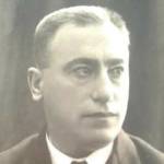 ademar diez