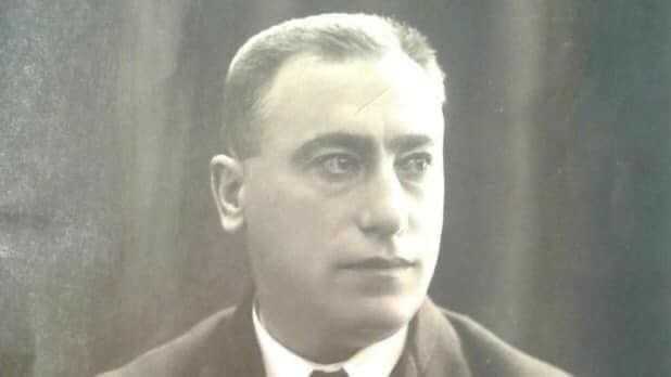 ademar diez