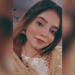 Asma Haroon