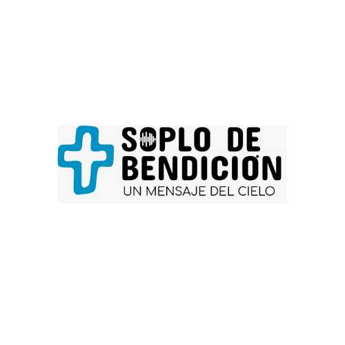 Soplo De Bendición