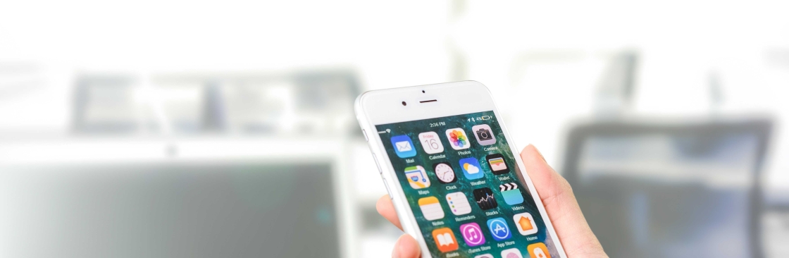 Selmer Zboncak