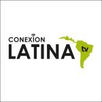 Conexión Latina tv