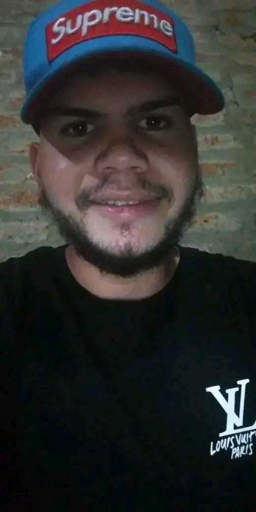 Keiber