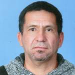 Juan Carlos Arcos Quintana