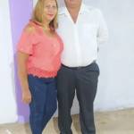 Humberto diaz Diaz
