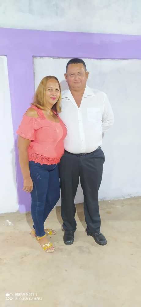 Humberto diaz Diaz