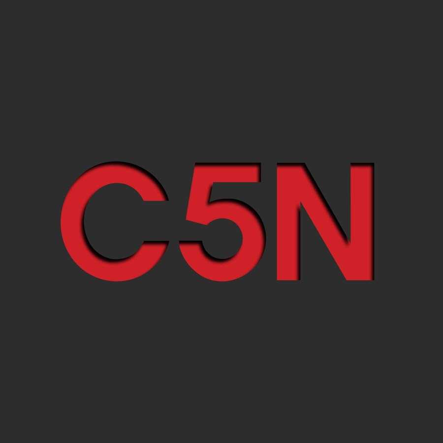 C5N