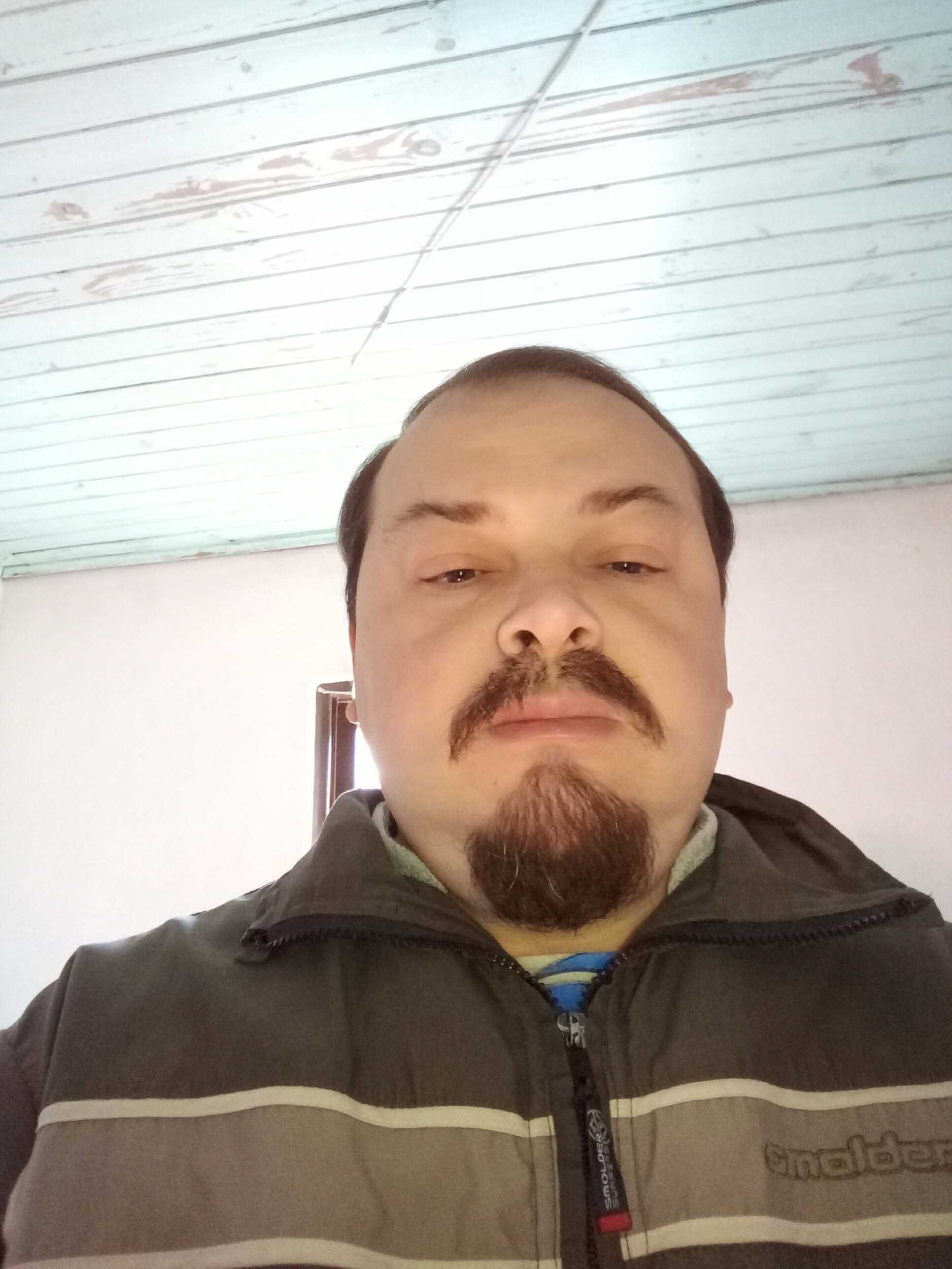 21bebdfd4