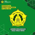 SMK Taman Ilmu