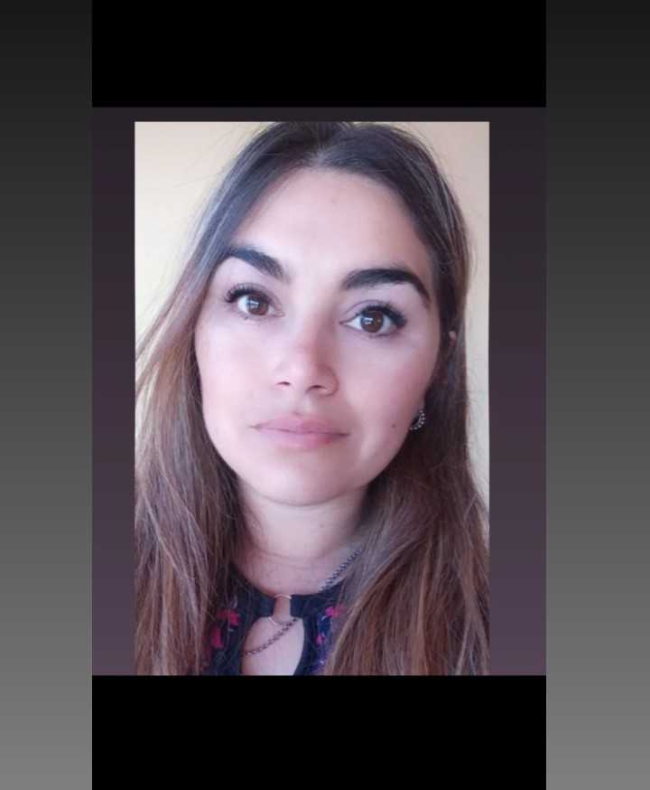 jorgelina ortiz