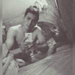 Jerson Valqui