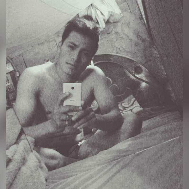 Jerson Valqui