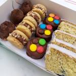 Amasijo panaderia