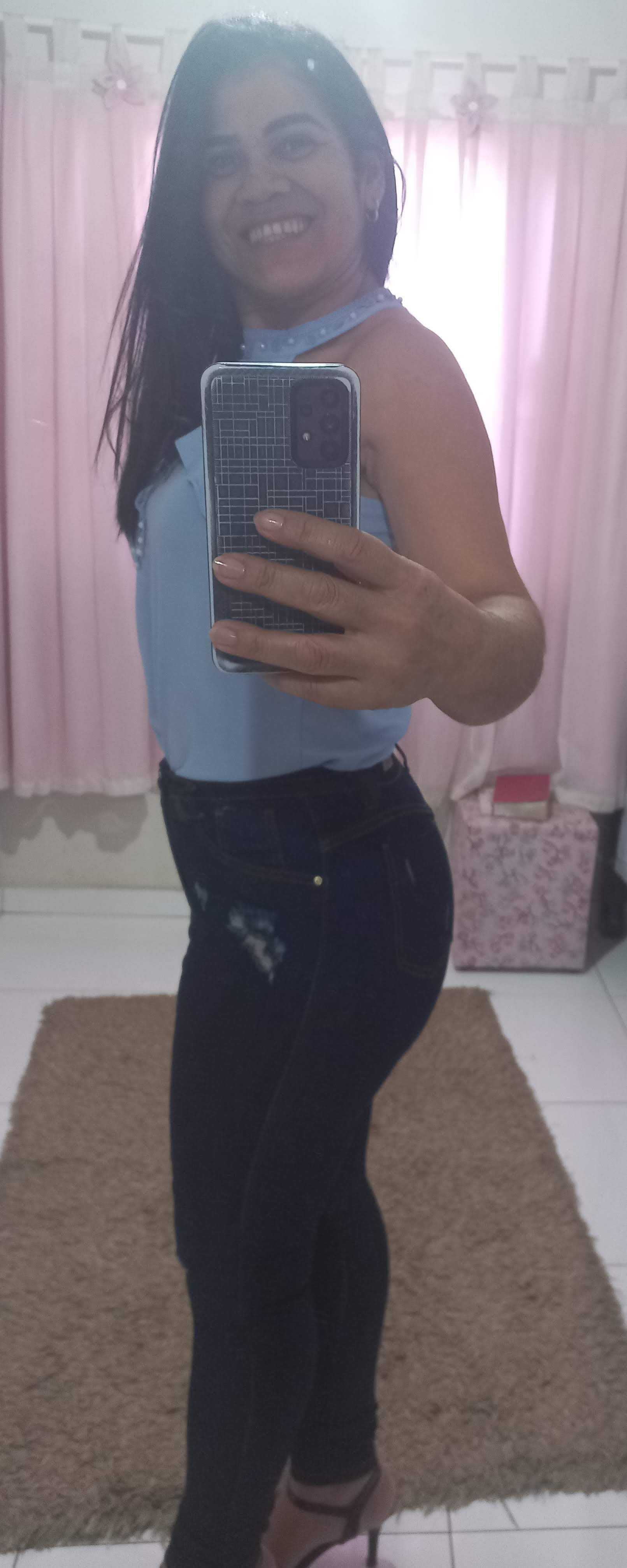 Alessandra Mello