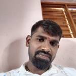 Puneeth K