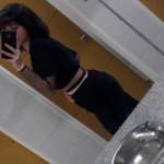 Fabiola Lovera