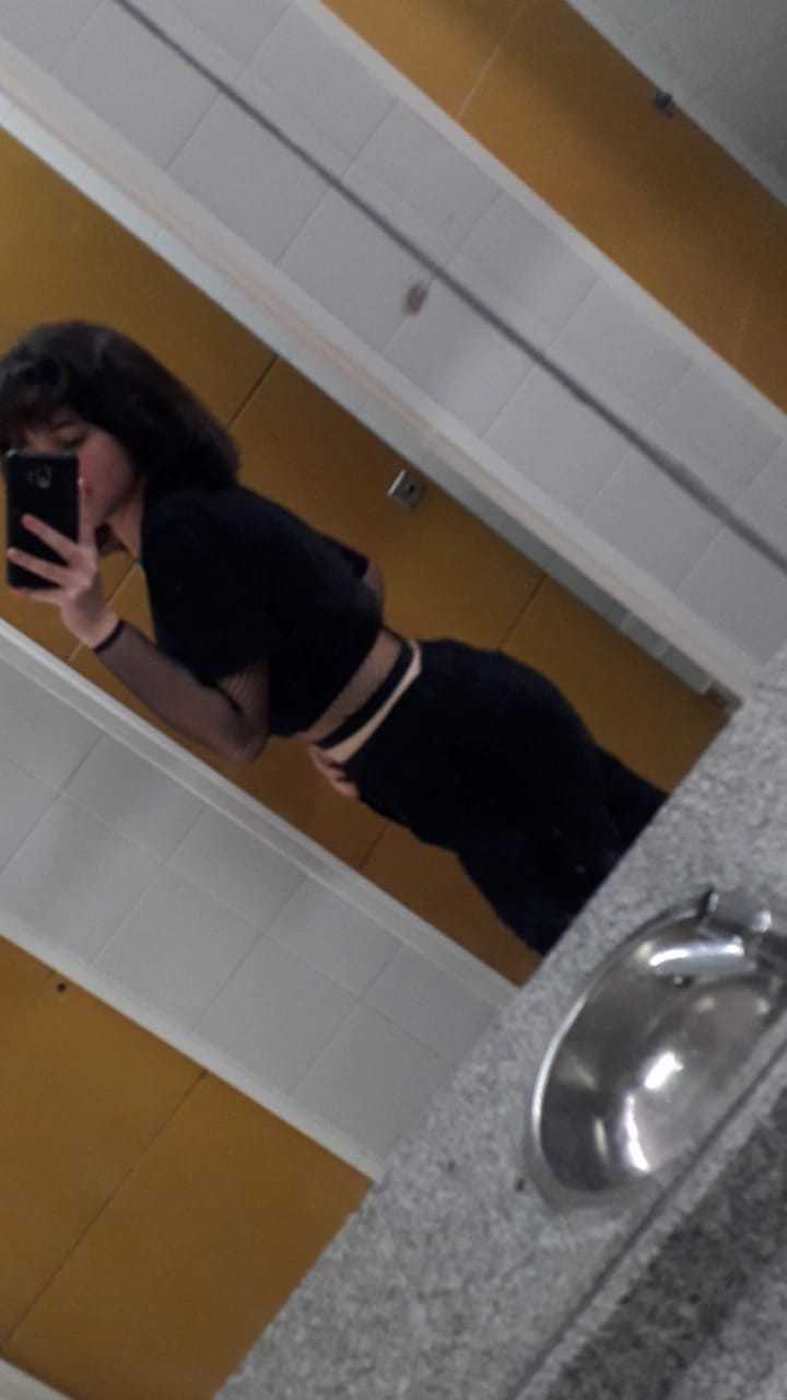 Fabiola Lovera