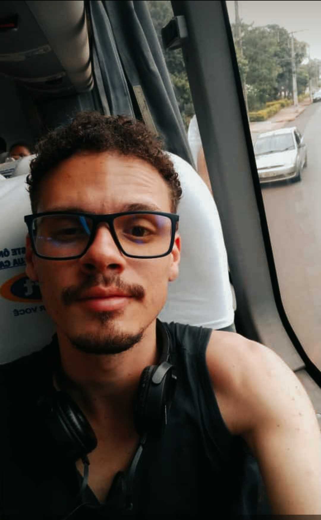 Joao Lucas santos