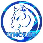 LYNX GO