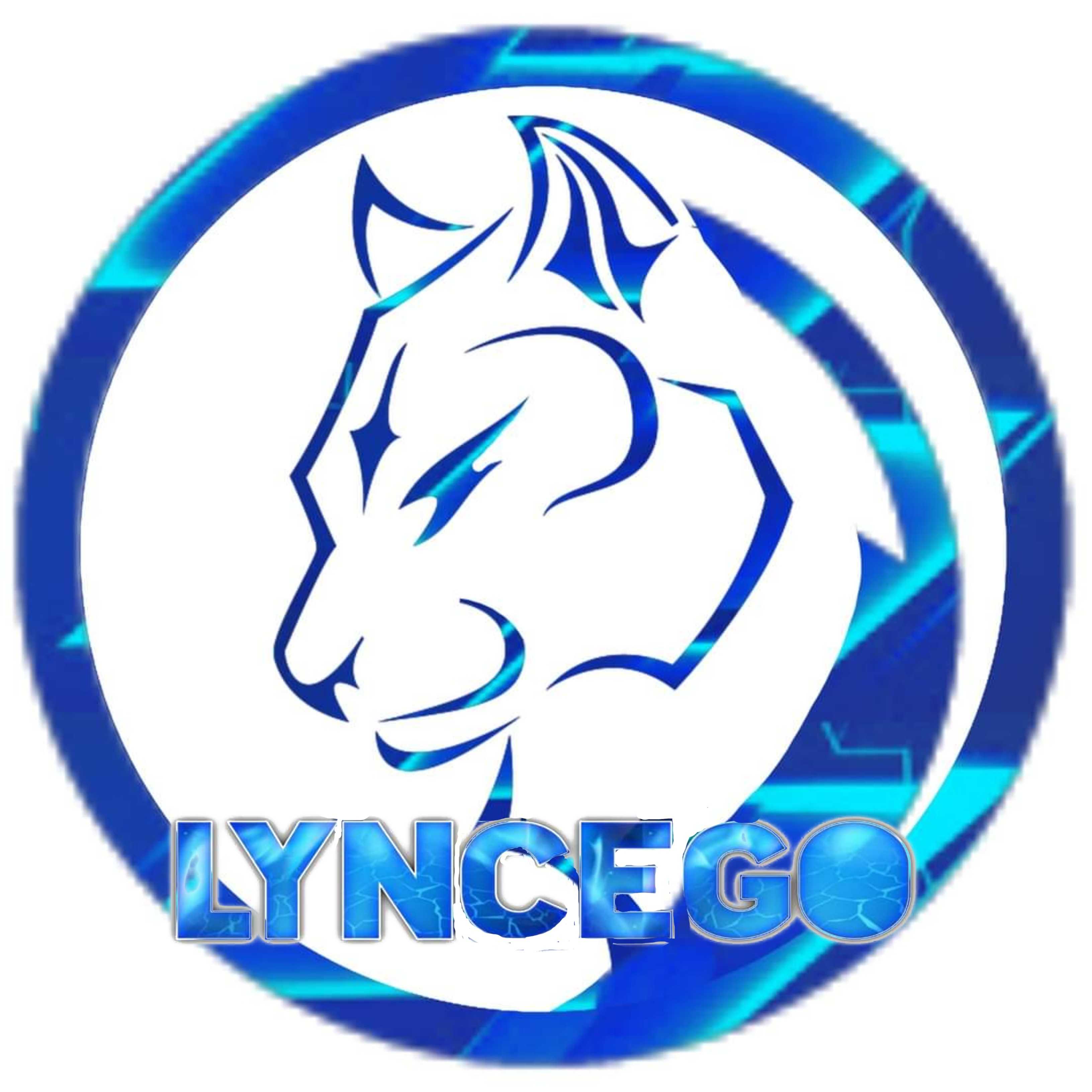 LYNX GO