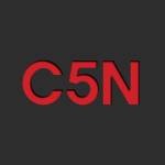 C5N NOTICIAS