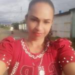 delfa jimenez