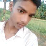 Manjeet Vishwakarma