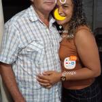 ricardo Rms