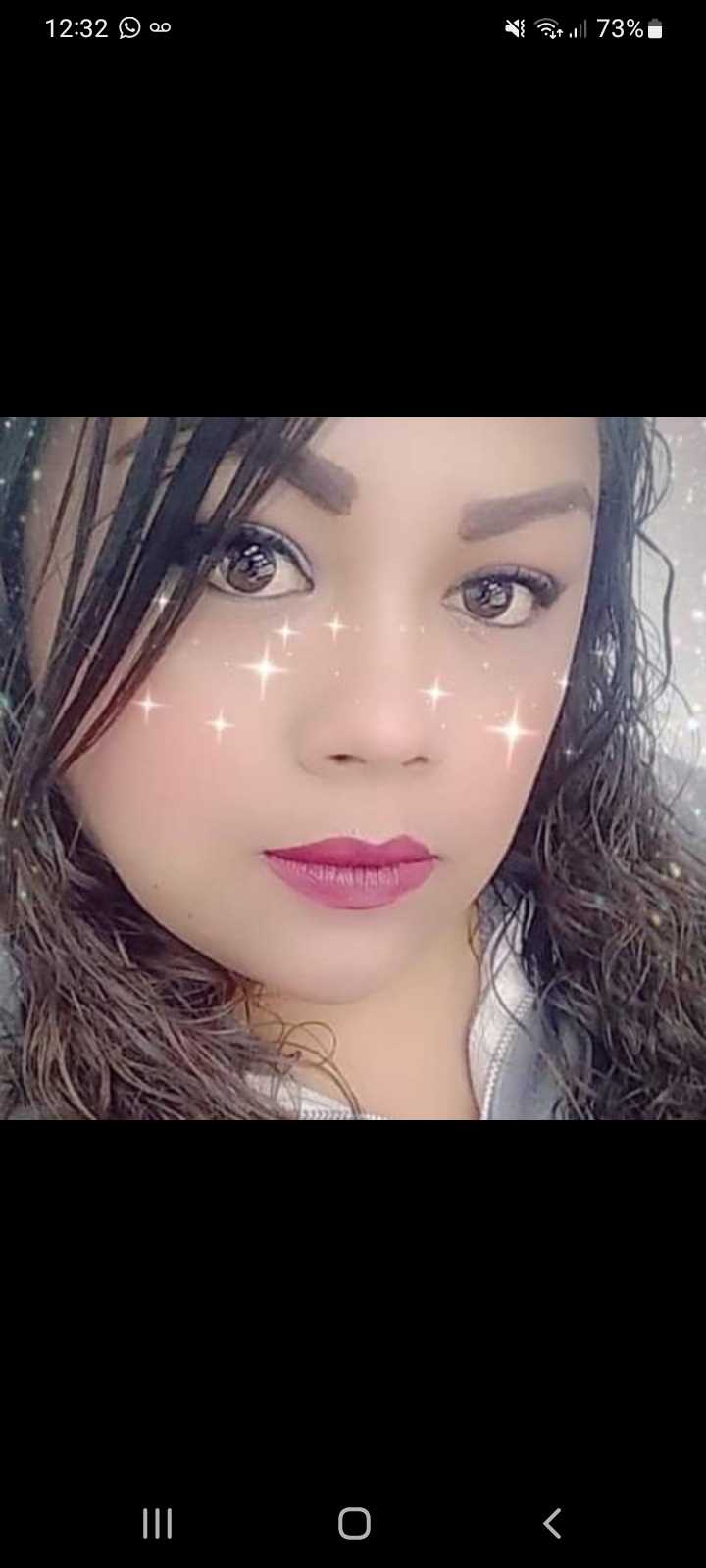 Ani Reyes