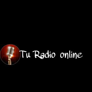 Radio Cristiana Góspel En Vivo musica gratis sin publicidad actualizada✅