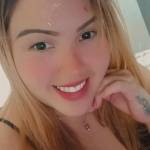 Evelyn Rivas