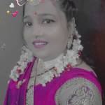 Savita Rathi