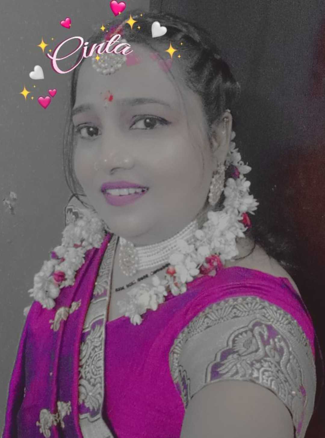 Savita Rathi
